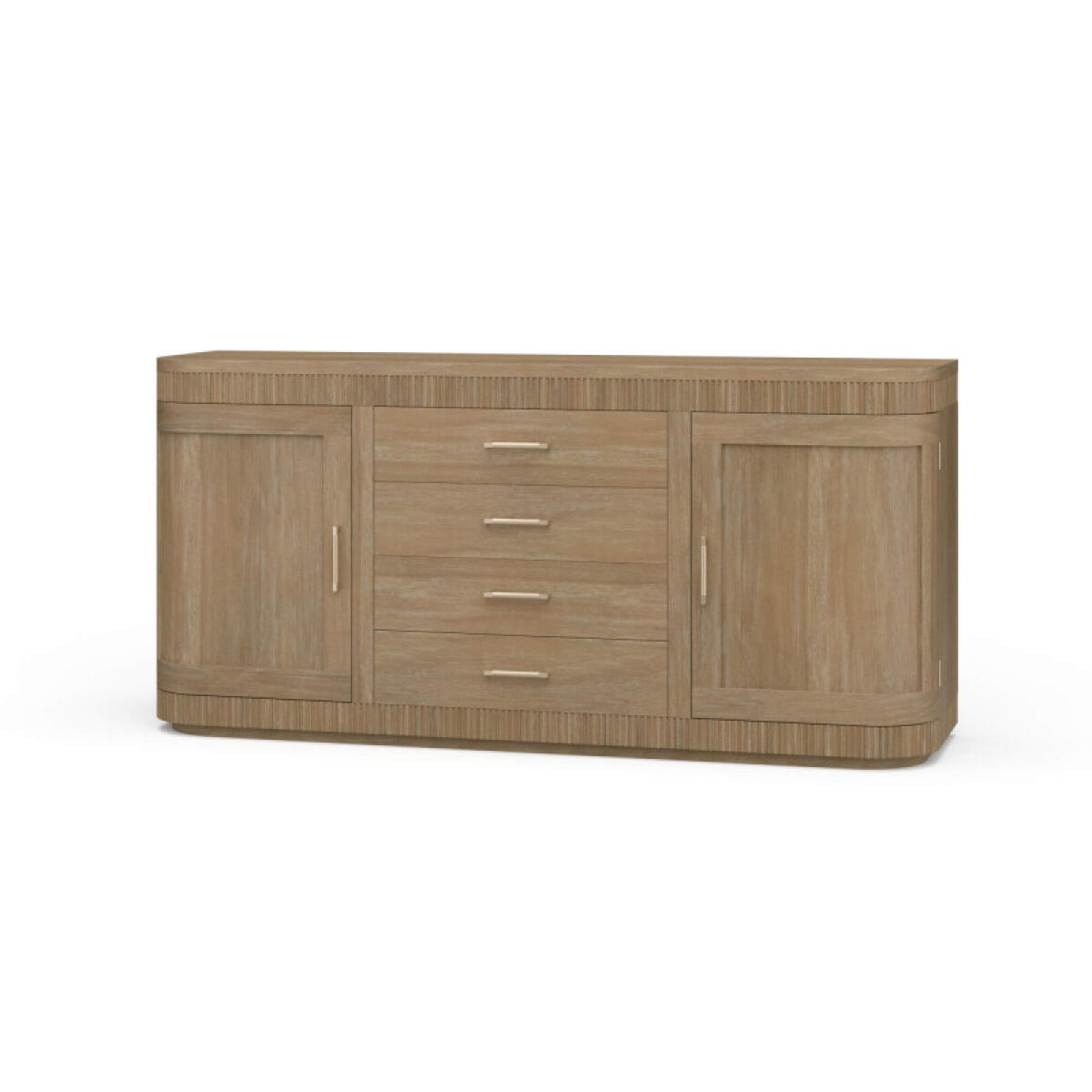 46b7ee6ae89c51d9c60105e078a08ffc Kraton Buffet Cabinet - Image 1