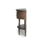 Demi-lune Table - Image 6