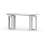 Victoria Console Table