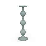 Bollet Candlestick Large