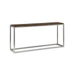 Hudson 3 Door Sideboard Dining Storage Bramble 25