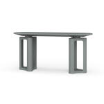 Victoria Console Table