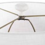 Sonata Table Lamp - Image 6