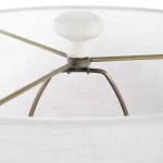Sonata Table Lamp - Image 6