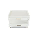 Tidewater Nightstand - Image 5