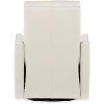 Essex Swivel Recliner 2202 - Image 3