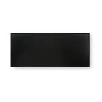 Milano Rectangular Dining Table 96" - Image 7