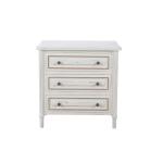 Nantes Bedside Table - Image 4
