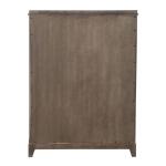 Belmar 5 Drawer Chest - Image 6
