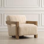 Jackson Accent Chair Chairs Chairs 17