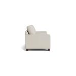Carolina Track Arm Sofa - Image 5