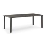 Bonavista Outdoor Rectangle Dining Table
