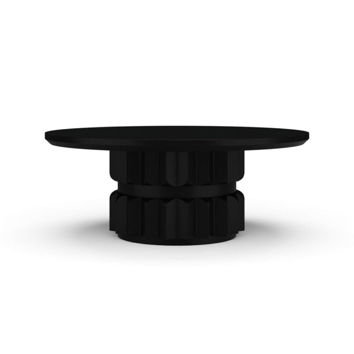 46d9f545df0b56f3abc35c2609ba3692 Colorado Coffee Table - Image 1
