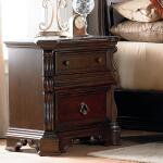 Arbor Place Night Stand