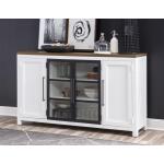 Credenza Dining Storage Dining Storage 9