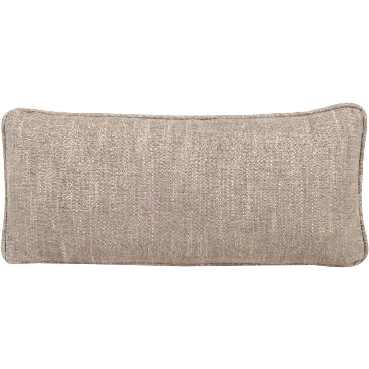8in x 18in Rectangle Pillow with Welt 153-08 Accent Pillows Accent Pillows 2 8in x 18in Rectangle Pillow with Welt 153-08 Accent Pillows Accent Pillows 2