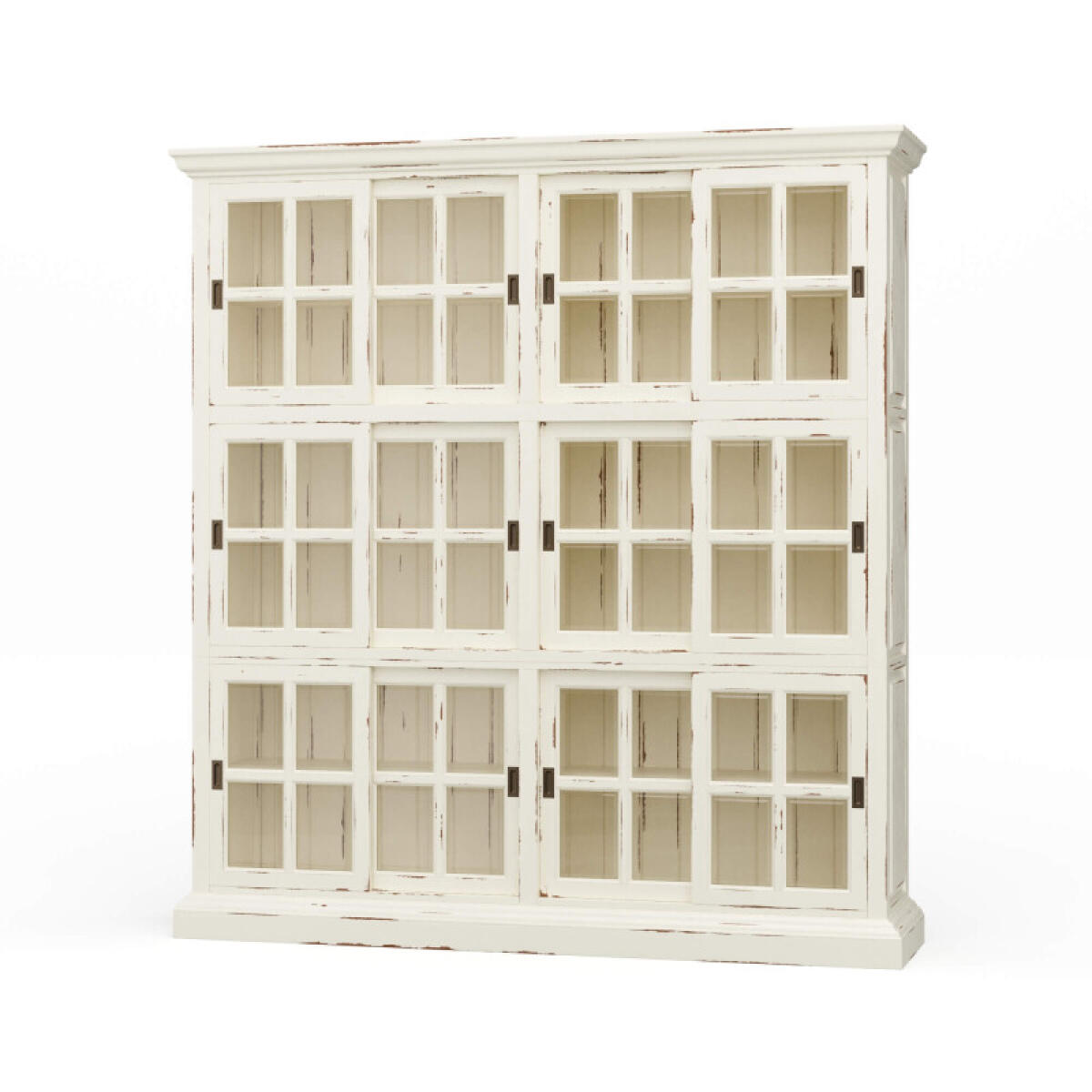 English Bookcase 2 Column Bookcases Bookcases 2 English Bookcase 2 Column Bookcases Bookcases 2