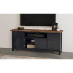 Stormy Ridge Occasional Media Console - STOBL7710 - Image 4