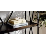 Winchester Etagere - Image 4