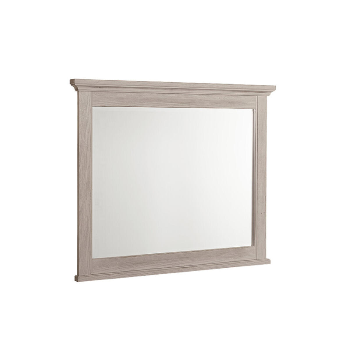 46eae1cd0ff7f779f4a9071740ad8037 Bungalow Home by Ben & Erin Napier MASTER LANDSCAPE MIRROR - Image 1