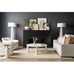 Modern Sienna Martini Table