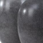 Riordan Vases, S/2 - Image 6