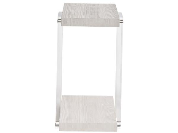 Weekender Coastal Living Home Collection St Kitts Accent Table Accent Furniture Accent Furniture 11