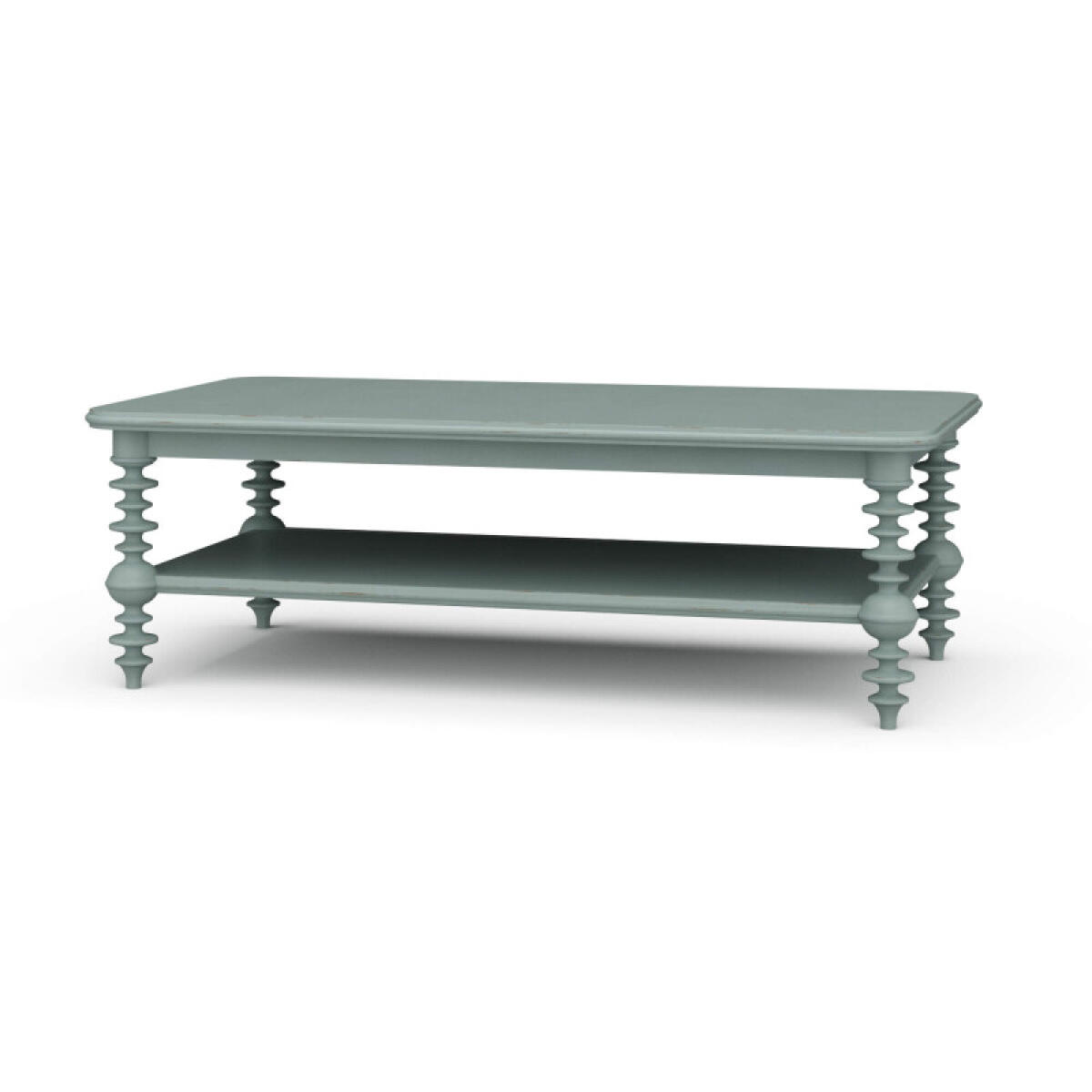 46ee77461ceea25311d05bfc7dc8300c Milano Coffee Table - Image 1