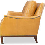 L2566-84 Galvin Sofa Sofas Brown 12