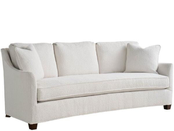 Walden Sofa - Image 3