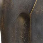 Timeless Tusk Sculptures, S/2 - Image 7