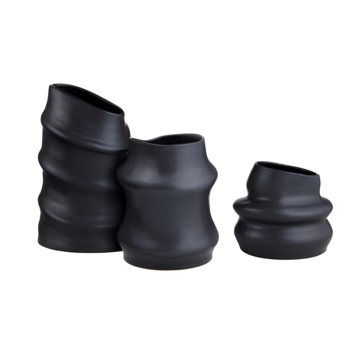 46f5af5aeee0f4c8dd558992895ccf92 Merritt Vases - Image 1