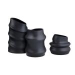 Merritt Vases