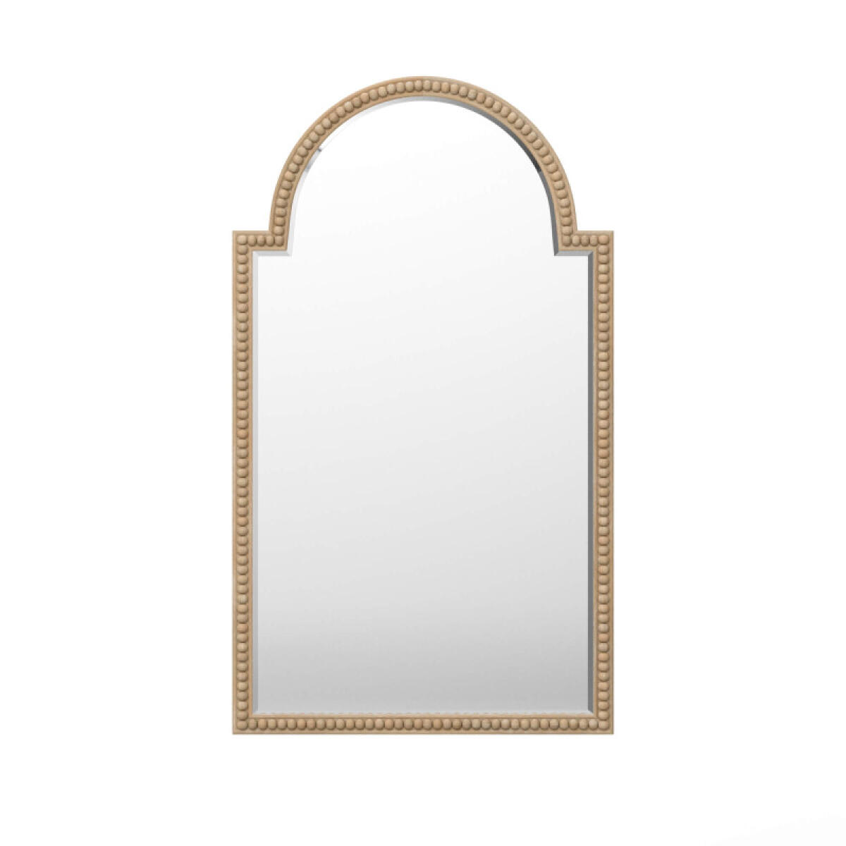 46f7fc42a7eb5a49c5ade6088fd02cfa Cholet Curve Mirror - Image 1