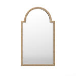 Cholet Curve Mirror
