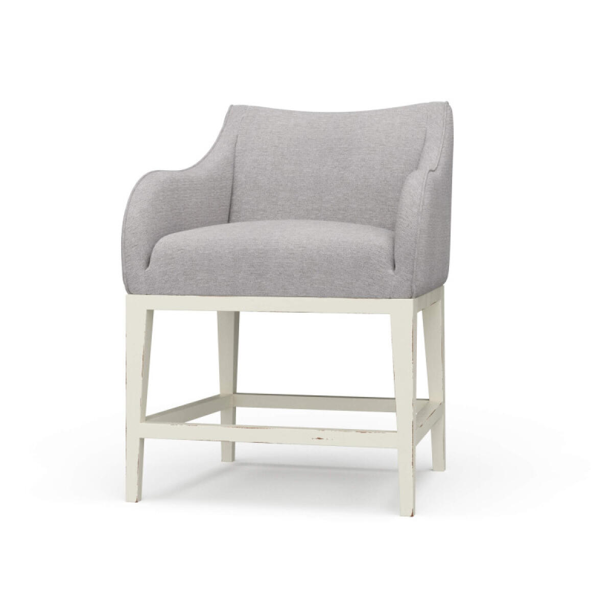 46f905557a40bcd7d6c8491b58124e3b Elanor Dining Chair - Image 1