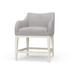 Elanor Dining Chair