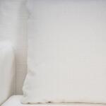 St.james Slipcoveed Chair - Image 11