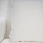 St.james Slipcoveed Chair - Image 10