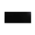 Laguna 3 Drawer Dresser - Image 10