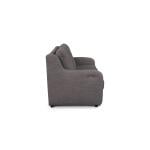 Wrenn Motion Reclining Sofa Sofas Bassett Furniture 17