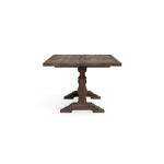 Harvest Rectangle Dining Table - Image 4