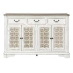 Magnolia Manor Hall Buffet - Image 4