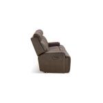 Nathan Power Reclining Sofa - Image 8