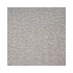 Luna Swivel Chair - Image 13