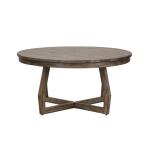 Cocktail Table - Image 3