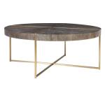 Taja Coffee Table - Image 8
