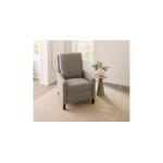 Hadrian Side Table - Image 3