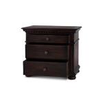 Charleston Nightstand Nightstands Bramble 19