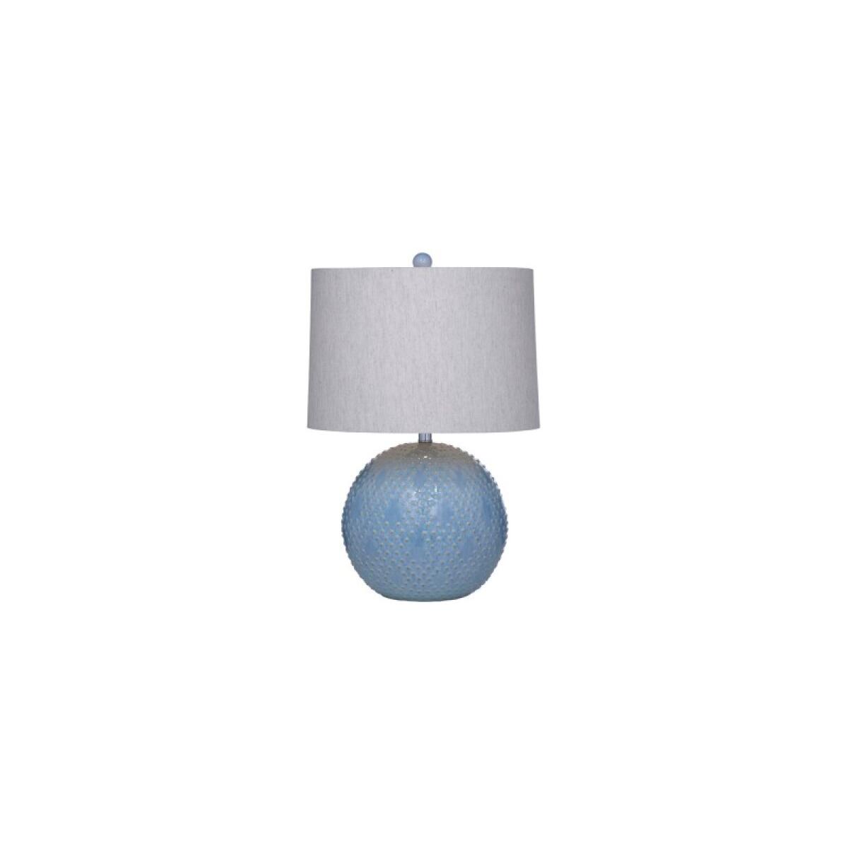 47180b3b13ede4a748e91d91a65ab763 Juno Table Lamp - Image 1
